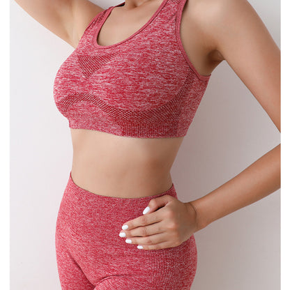 Conjunto ACTIVEWEAR PUSH-UP for Women