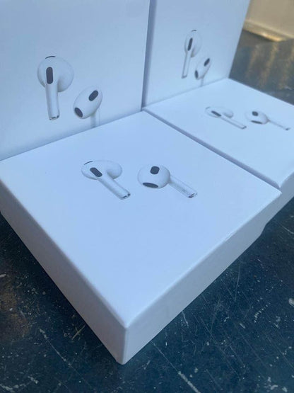 AirPods Pro 3ª Gen