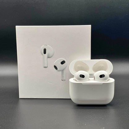 AirPods Pro 3ª Gen