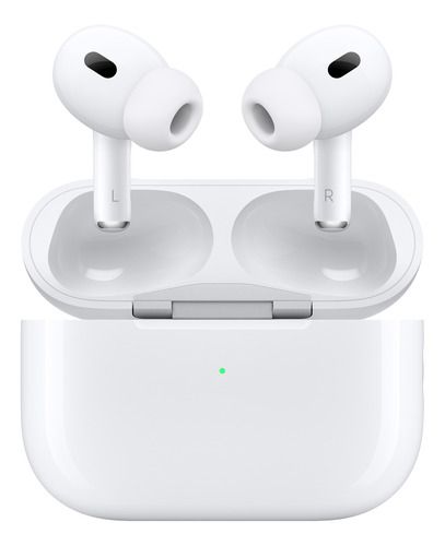 AirPods Pro 2ª Gen