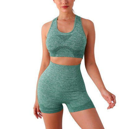 Conjunto ACTIVEWEAR PUSH-UP for Women