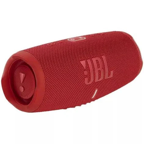 Parlante JBL CHARGE 5