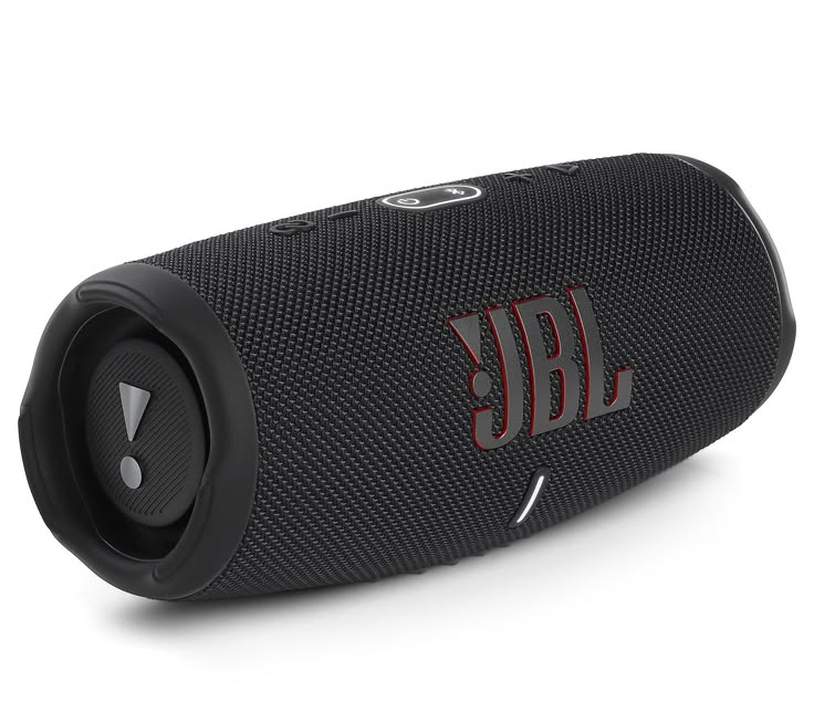 Parlante JBL CHARGE 5