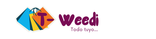 T-Weedi