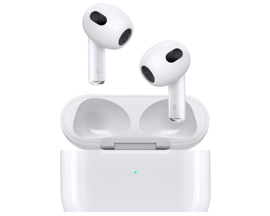 AirPods Pro 3ª Gen