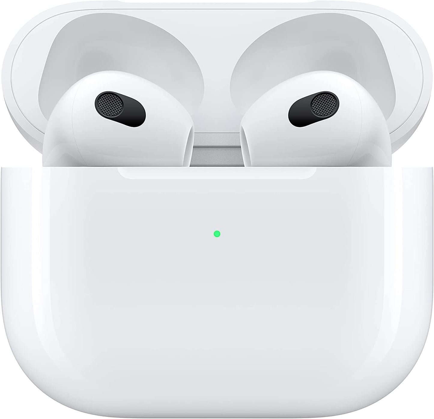 AirPods Pro 3ª Gen