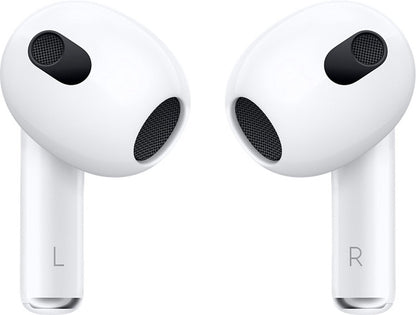 AirPods Pro 3ª Gen